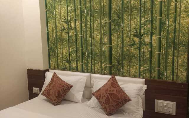Hotel Grand