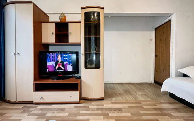 Квартира Уютная