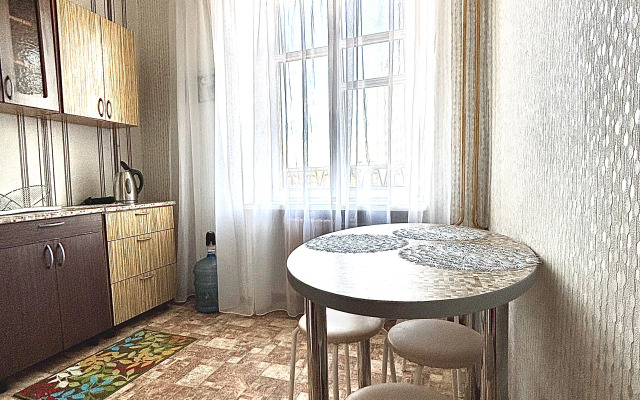 Квартира Просторная двухкомнатная Ворота Минска