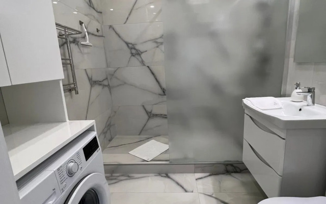 Квартира Royal Place на Ольховой