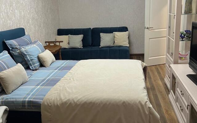 Квартира 1 комнатная на Островского 36