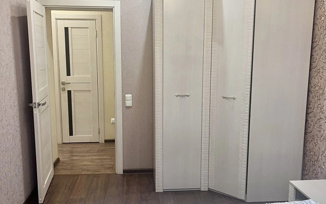 Квартира Центр Ленина 80 комфорт