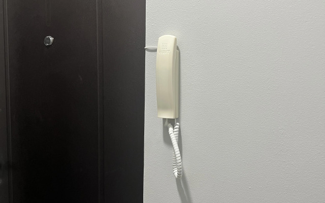 Апартаменты Hima