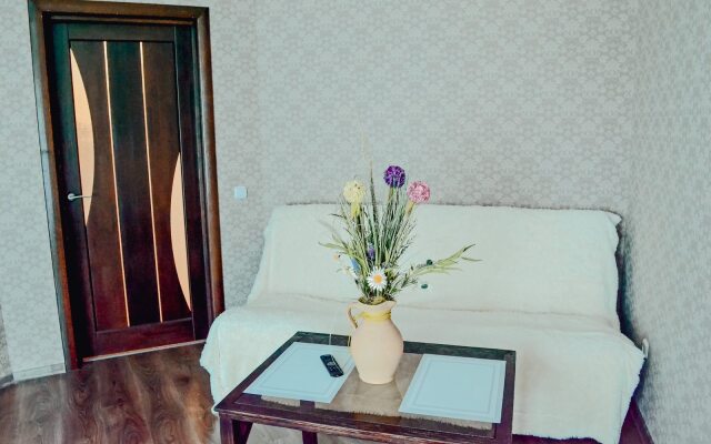 Chill Pill - centr - samozaseleniya 24/7 - 9g Apartments