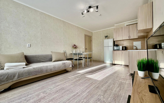 Квартира на ул Ленина 227