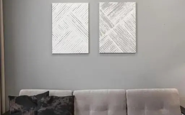 Ganges  by Downtown Inn Apartments