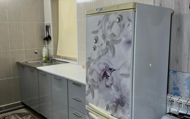 Частный дом Лайтхаус