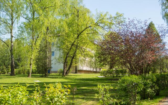 Ozdorovitelnyij Kompleks Desna