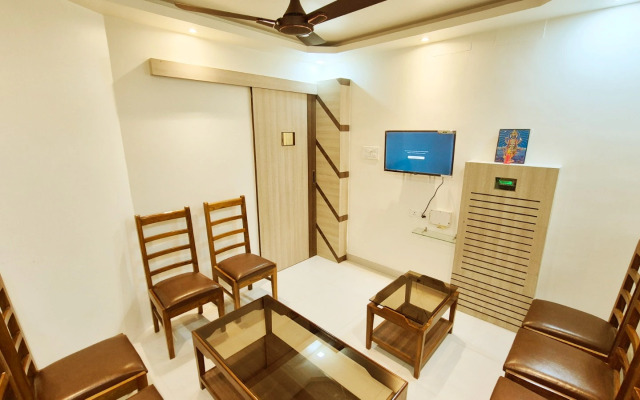 Best Inn By Book Meri Hotel