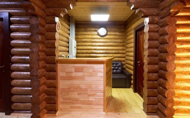 Krisna Guest house