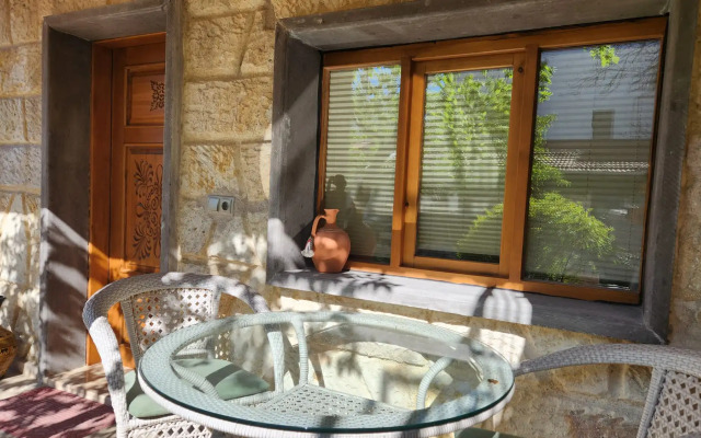 Отель Yıldız  - Ürgüp