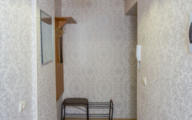 Квартира Однокомнатная в центре города рядом с телецентром