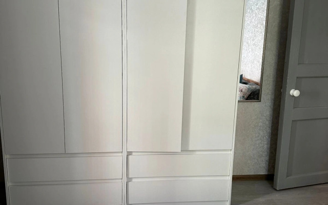 Квартира Дом Хельги