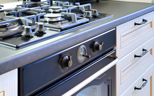 Апартаменты ЖК Парковый