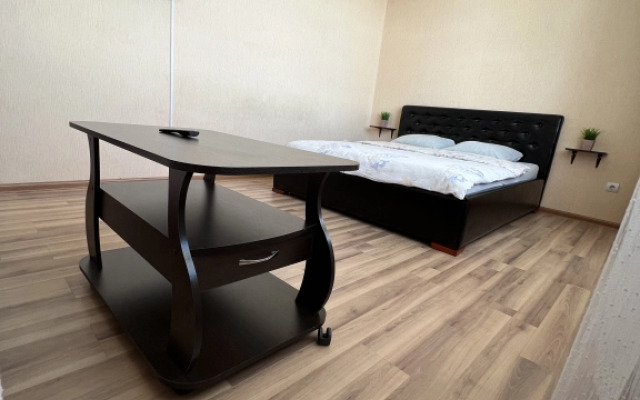 Апартаменты Апарт38 (10)