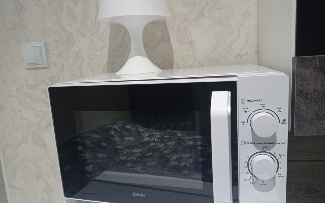 Квартира Уютная берлога у аэропорта