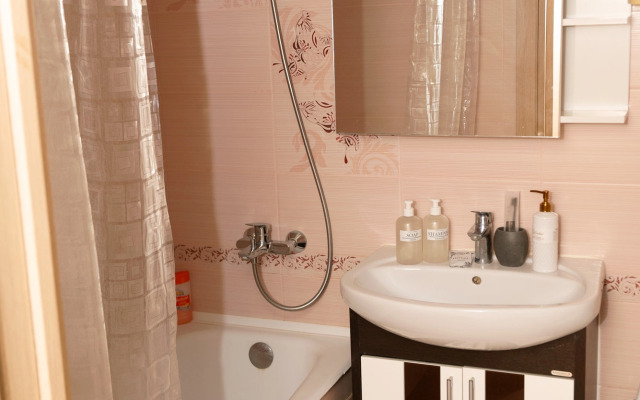 Квартира 1 комнатная уютная квaртиpа