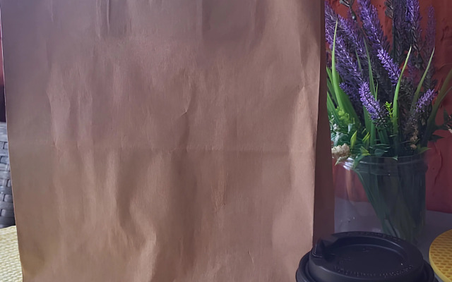 Апарт-отель JackPot Energy