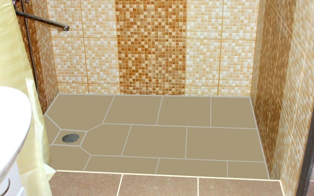 Апартаменты 1 Суточно Ростов на Черепахина