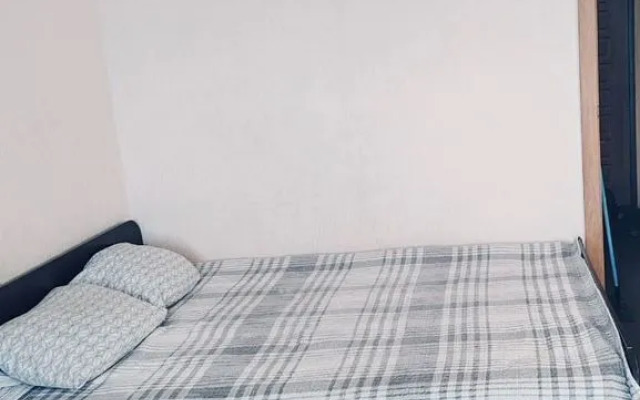 Квартира на улице Рябикова 65