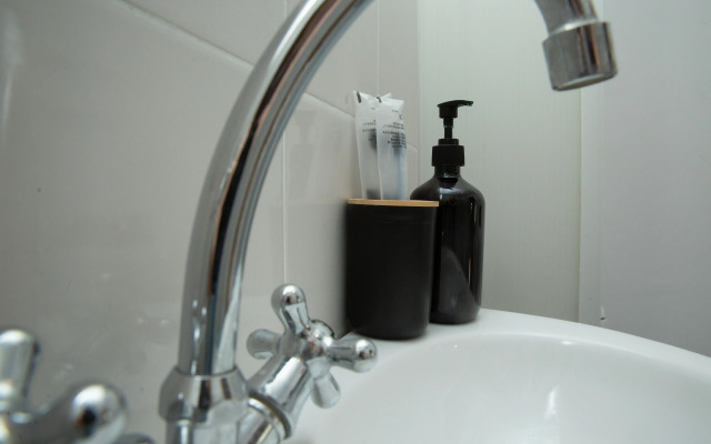 Квартира Дом