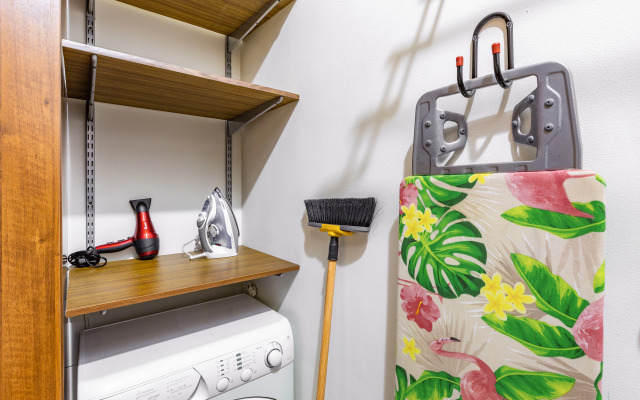 Квартира Studio Sweet Home