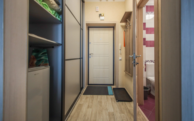 Апартаменты Центр Нейрохирургии