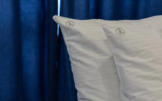 Апартаменты Loft Apartment/9 Panchenko