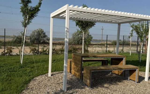 Квартира Евпатория на Симферопольской Улице 2Х