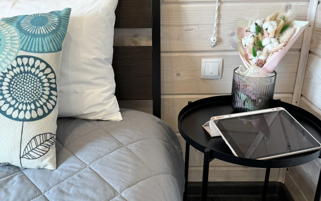 Частный дом СкажиГородуНет