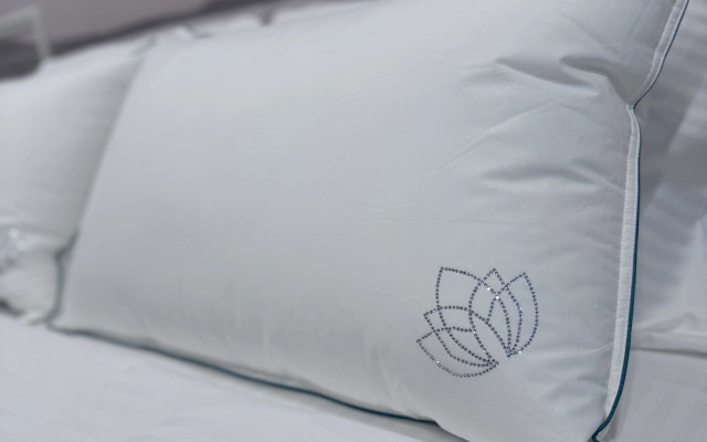 Квартира Уютная в Центре Ростова-на-Дону