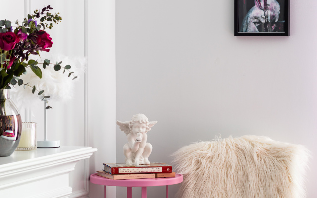 Апартаменты Happy Moments