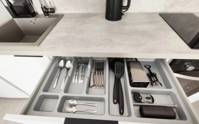 Квартира 2-к., 45 м², 12/16 этаж