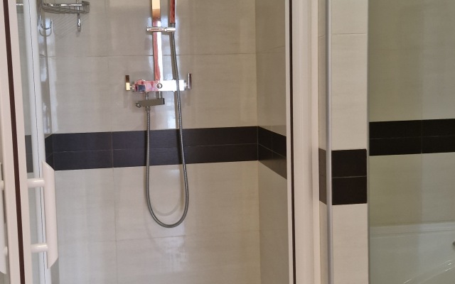 Atlant Luxury Flat