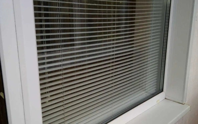 Апартаменты Однокомнатные Первомайская 16