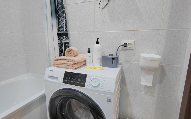 Квартира Армавир Район Родина, Ж Д Вокзал Армавир - Туапсинский