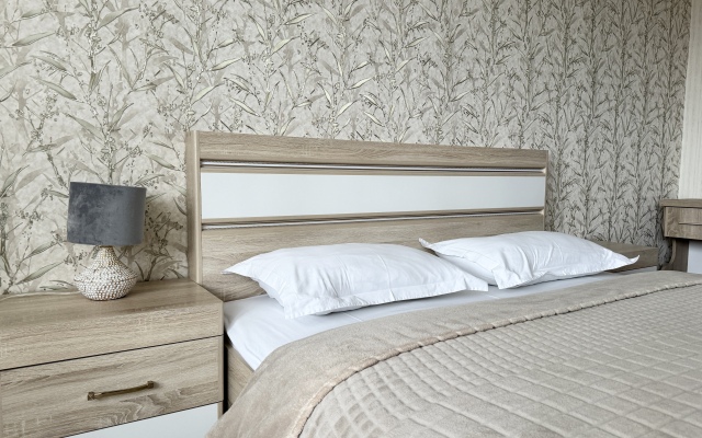 Квартира у Канта