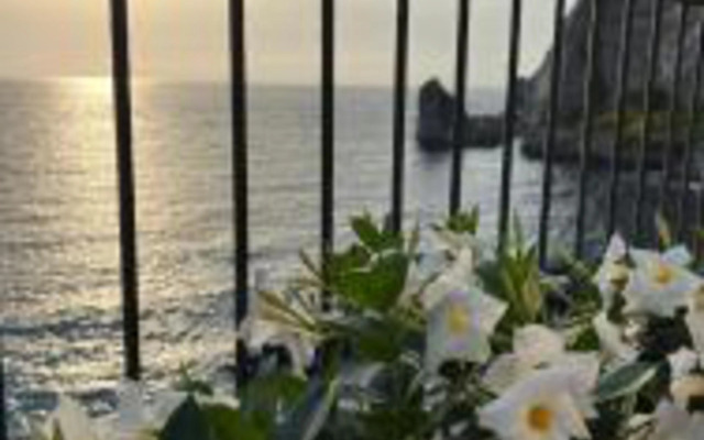 Residenza Mare di Sotto Sorrento