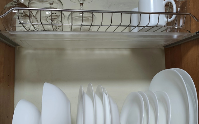 Квартира у метро