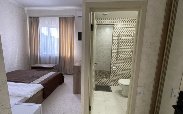 Rabat Hotel