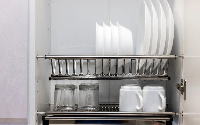 Апартаменты Море Апартаментов на Эстонской 37/3