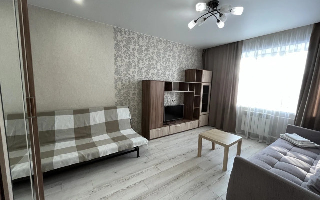 Апартаменты Владимира Высоцкого 36/1