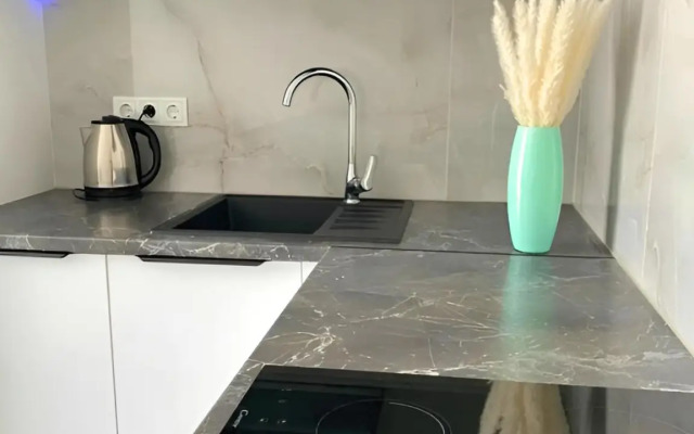 Квартира метрикс 80