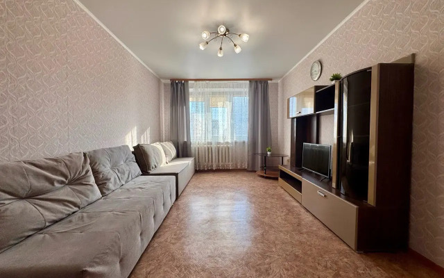 Double-room Apartments