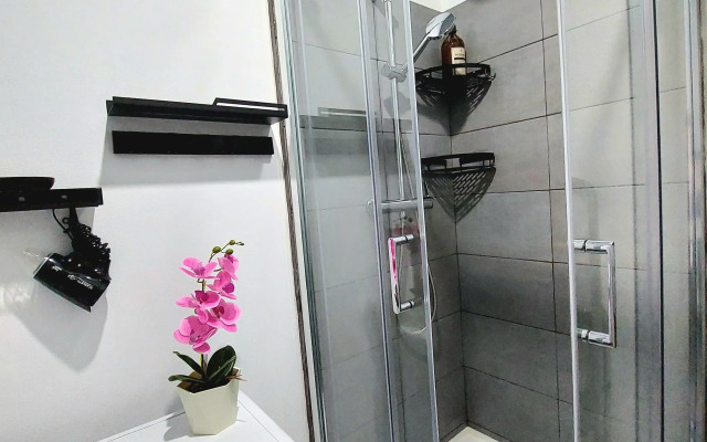 Квартира Центр Аксакова 81