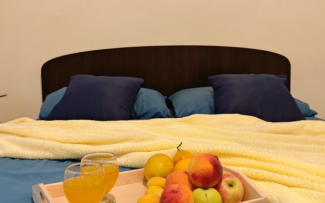 V Sinope Guest house
