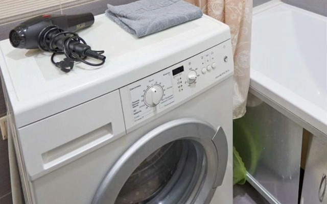 Квартира на улице Карасунская 56