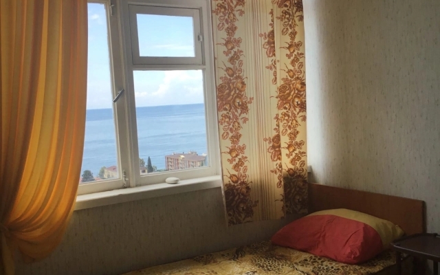 Matis Private house