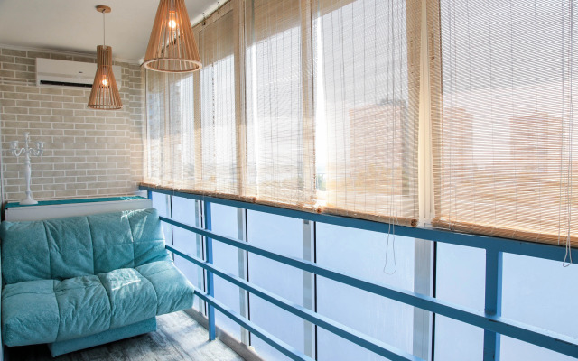 Квартира Как Дома