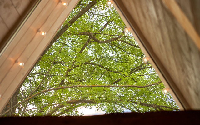 Гостевой дом Безмятежность